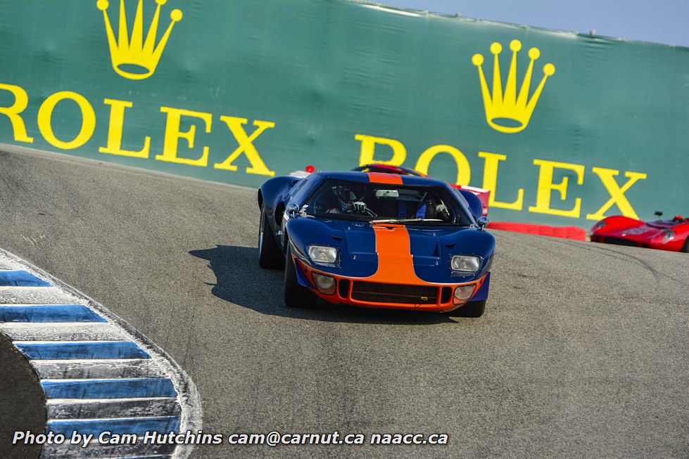 2017RMMR-Mazda Laguna Seca-Group 7a_7AS7324